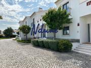 Moradia T4 Mobilada Condomínio Fechado com Piscina