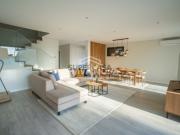 Moradia T4 Moderna à Entrada da Cidade de Espinho Em...