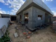 Moradia T4 Moderna com Piscina de Borda Infinita Quinta...