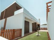 Moradia T4 Moderna com Piscina Privada e Vista Mar |...