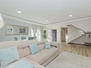 Moradia T4 Moderna e Espaçosa – Zona Tranquila Redondos