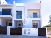 Moradia T4 moderna e exclusiva em Tavira!, Tavira