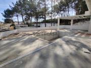 Moradia T4 Moderna em Construção Óbidos