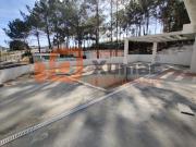 Moradia T4 Moderna em Construção Óbidos