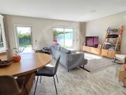 Moradia Moderna em Fão, Esposende