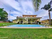 Moradia T4 Modivas Vila do Conde