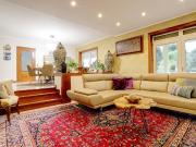 Moradia T4, Modivas, Vila do Conde | BPI Expresso...