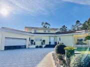 Moradia T4, Modivas, Vila do Conde | BPI Expresso...