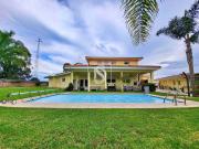 Moradia T4 – Modivas – Vila do Conde, Vila do Conde