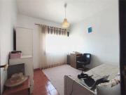 Moradia T4, Moita, Moita | BPI Expresso Imobiliário