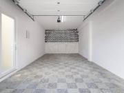 Moradia T4, Moita, Moita | BPI Expresso Imobiliário