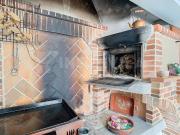 Moradia T4, Moledo e Cristelo, Caminha | BPI Expresso...