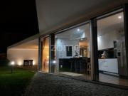 Moradia T4, Moledo e Cristelo, Caminha | BPI Expresso...