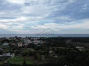 Moradia T4, Moledo e Cristelo, Caminha | BPI Expresso...