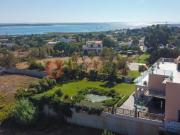 Moradia T4, Moncarapacho e Fuseta, Olhão | BPI Expresso...