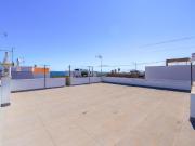 Moradia T4, Moncarapacho e Fuseta, Olhão | BPI Expresso...