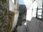 Moradia T4, Monforte Da Beira, Castelo Branco | BPI...