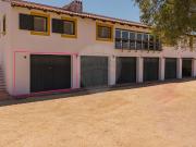 Moradia T4, Montargil, Ponte de Sor | BPI Expresso...