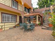 Moradia T4, Monte, Funchal | BPI Expresso Imobiliário
