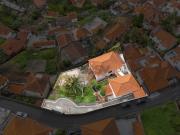 Moradia T4, Monte, Funchal | BPI Expresso Imobiliário