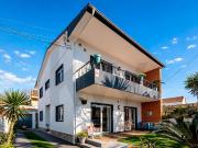 Moradia T4 | Monte Leite, São João do Estoril