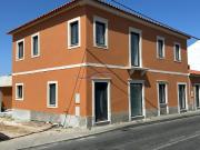 Moradia T4 Monte Real e Carvide