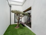 Moradia T4, Monte Real e Carvide, Leiria | BPI Expresso...