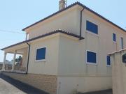 Moradia T4, Monte Real e Carvide, Leiria | BPI Expresso...