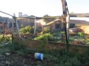 Moradia T4, Monte Real e Carvide, Leiria | BPI Expresso...