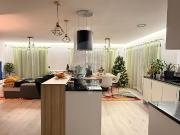 Moradia T4, Monte Real e Carvide, Leiria | BPI Expresso...