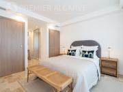 Moradia T4, Montenegro, Faro | BPI Expresso Imobiliário