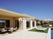 Moradia T4, Montenegro, Faro | BPI Expresso Imobiliário