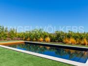 Moradia T4, Montenegro, Faro | BPI Expresso Imobiliário