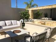 Moradia T4, Montenegro, Faro | BPI Expresso Imobiliário
