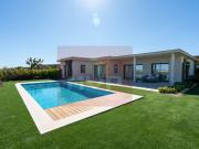 Moradia T4, Montenegro, Faro | BPI Expresso Imobiliário