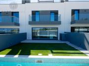 Moradia T4, Montenegro, Faro | BPI Expresso Imobiliário