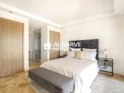 Moradia T4, Montenegro, Faro | BPI Expresso Imobiliário