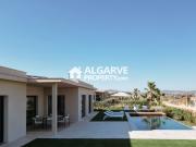 Moradia T4, Montenegro, Faro | BPI Expresso Imobiliário