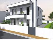 Moradia T4 Montes de Azurva Aveiro