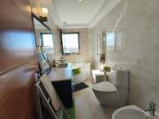 Moradia T4, Montijo e Afonsoeiro, Montijo | BPI Expresso...