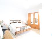 Moradia T4, Montijo e Afonsoeiro, Montijo | BPI Expresso...