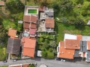 Moradia T4 | Moradia T2 | Recuperar | S. Martinho do Bispo