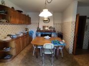 Moradia T4, Moreira, Maia | BPI Expresso Imobiliário