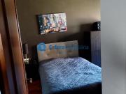 Moradia T4, Moreira, Maia | BPI Expresso Imobiliário