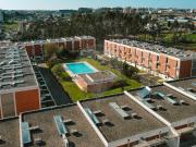 Moradia T4, Moreira, Maia | BPI Expresso Imobiliário