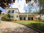 Moradia T4 Mossorovia Alenquer