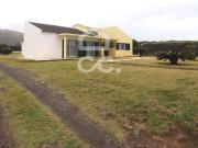 Moradia T4, Mosteiros, Ponta Delgada | BPI Expresso...
