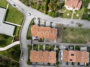 Moradia T4, Mundão, Viseu | BPI Expresso Imobiliário