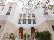 Moradia T4 na Alameda dos Oceanos | Garagem | Terraço |...