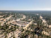 Moradia T4 na aldeia da Muda, Comporta